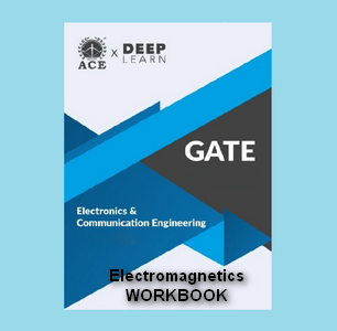 electro magnetics workbook